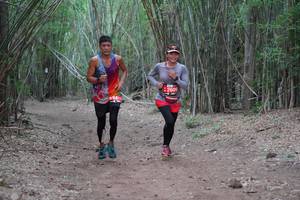 BIB: 2609, 2411
                            <button type="button" onclick="openModal(4122237)" class="btn btn-primary btn-sm float-right btn-popup" data-toggle="modal" data-target=".modal-high-quality">
                        <i class="fas fa-shopping-cart"></i> Add to Cart
                    </button>
                                            <button type="button" onclick="isThisMe(4122237, true)" class="btn btn-success btn-sm float-right btn-popup btn-isme hidden" data-toggle="tooltip" data-placement="bottom" title="นี่คือรูปของคุณใช่ไหม คลิกที่นี่เพื่อเอาเข้าอัลบั้ม">
                        <i class="fas fa-plus"></i> Add to album
                    </button>
                    <button type="button" onclick="isThisMe(4122237, false)" class="btn btn-warning btn-sm float-right btn-popup btn-isnotme hidden">
                        <i class="fas fa-ban"></i> Remove from album
                    </button>